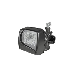 Clack Valve WS2 EE Filter